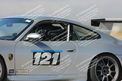 media/Oct-18-2025-PCA San Diego (Sat) [[653db1c827]]/2-Red/Session 2 (Turn 15)/